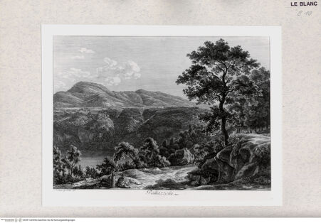 Vorderseite von bh381148