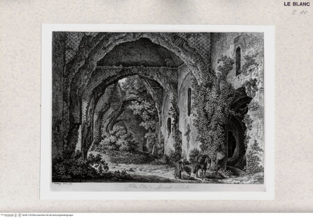 Vorderseite von bh381150