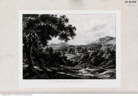 Vorderseite von bh381151