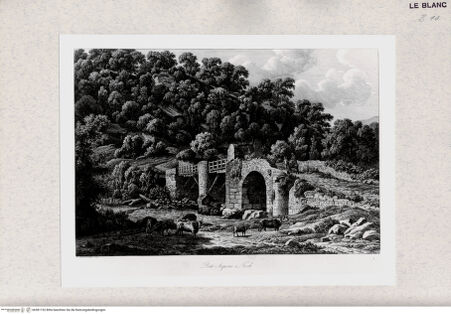 Vorderseite von bh381152