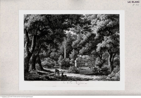 Vorderseite von bh381155