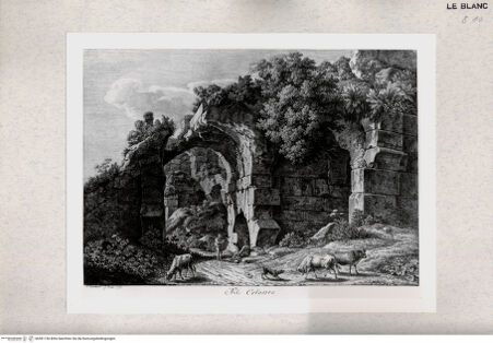 Vorderseite von bh381156