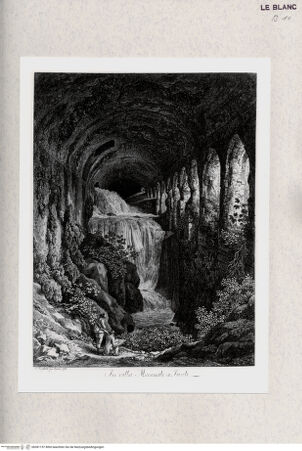 Vorderseite von bh381157