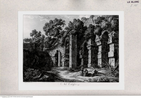 Vorderseite von bh381158