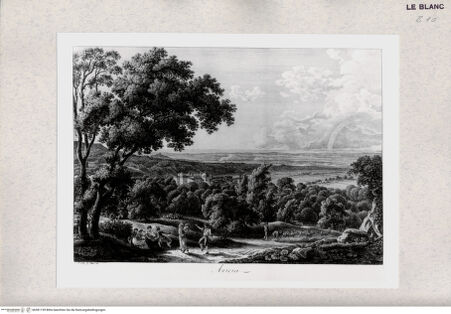 Vorderseite von bh381159