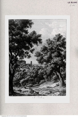 Vorderseite von bh381160