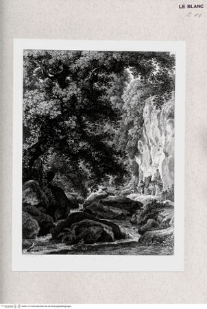 Vorderseite von bh381161