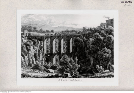 Vorderseite von bh381162