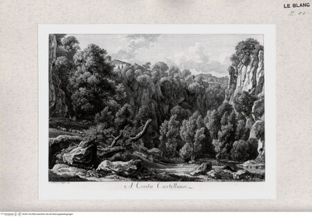 Vorderseite von bh381163