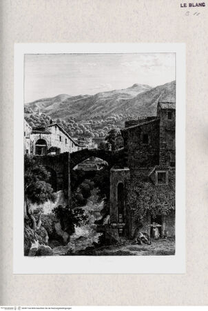 Vorderseite von bh381164