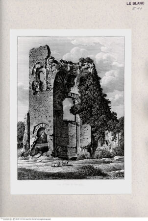 Vorderseite von bh381165