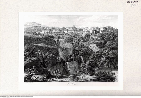 Vorderseite von bh381172