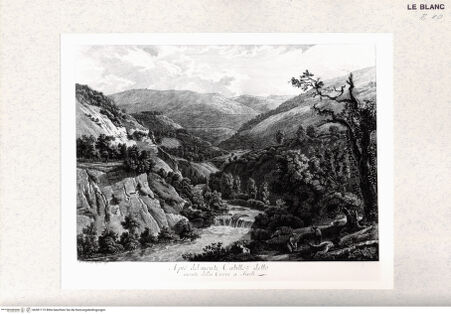 Vorderseite von bh381173