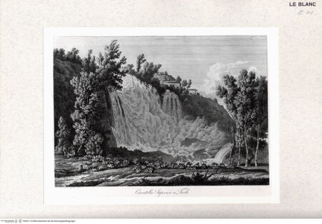 Vorderseite von bh381174