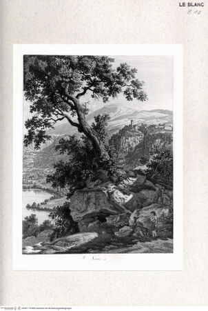 Vorderseite von bh381175