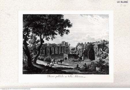 Vorderseite von bh381176