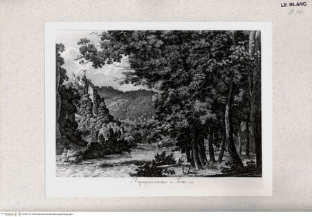 Vorderseite von bh381181