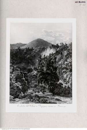 Vorderseite von bh381182