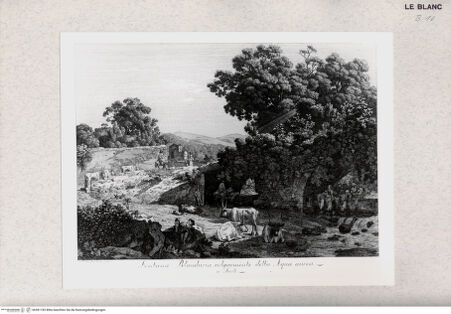 Vorderseite von bh381183