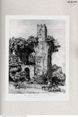 Vorderseite von bh381184