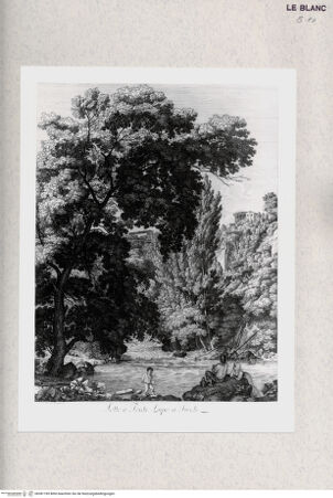 Vorderseite von bh381185