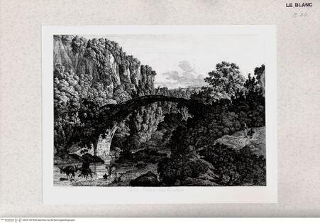 Vorderseite von bh381188