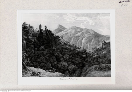 Vorderseite von bh381190