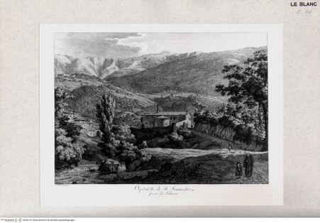 Vorderseite von bh381191