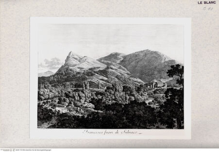 Vorderseite von bh381192