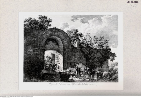 Vorderseite von bh381193