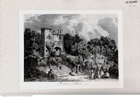 Vorderseite von bh381194