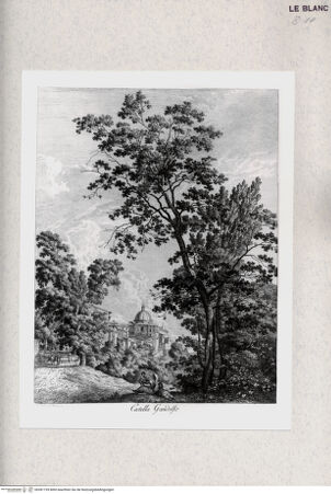 Vorderseite von bh381195