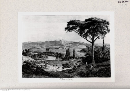 Vorderseite von bh381196