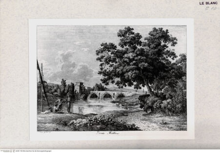 Vorderseite von bh381198