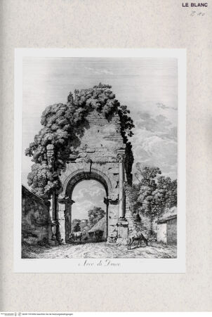 Vorderseite von bh381199