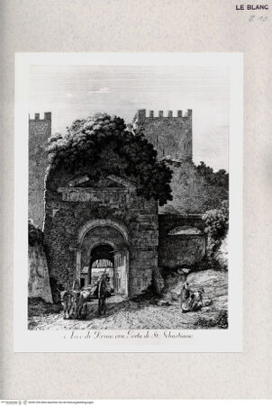 Vorderseite von bh381200