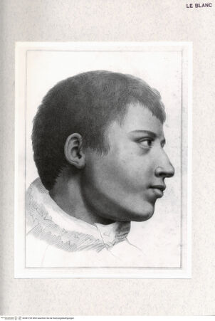 Vorderseite von bh381229