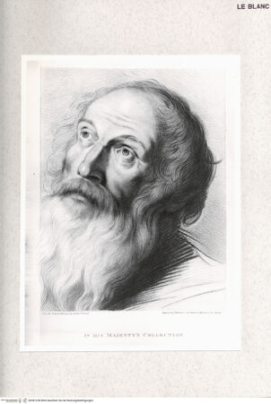 Vorderseite von bh381238