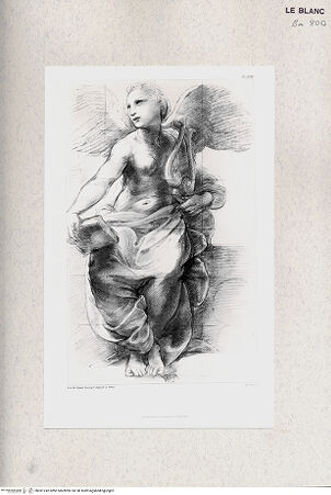 Vorderseite von bh381242