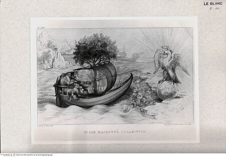 Vorderseite von bh381262