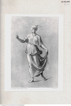 Vorderseite von bh381265