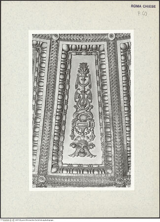 Vorderseite von bh381266_recto