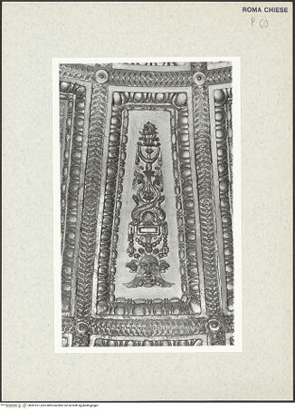 Vorderseite von bh381267_recto