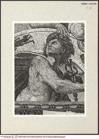 Vorderseite von bh381268_recto