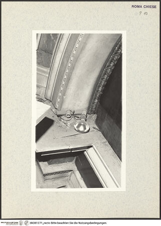 Vorderseite von bh381271_recto