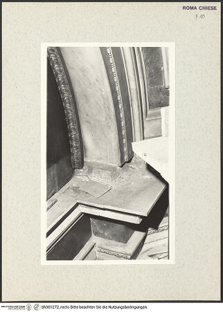 Vorderseite von bh381272_recto