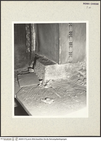 Vorderseite von bh381273_recto