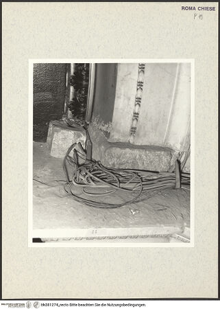 Vorderseite von bh381274_recto