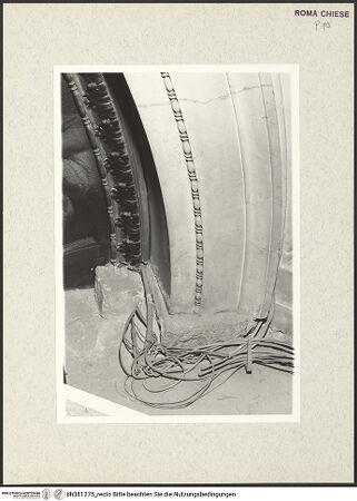 Vorderseite von bh381275_recto