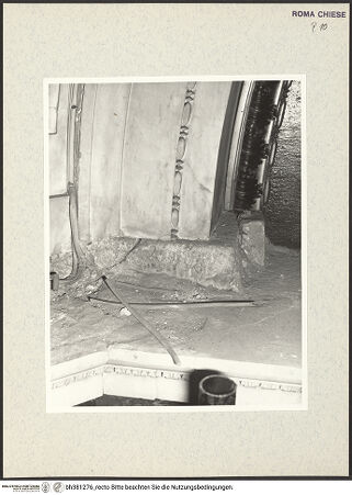 Vorderseite von bh381276_recto